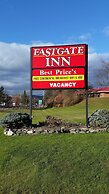 Eastgate Inn