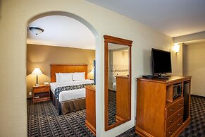 Clarion Inn Renton - Seattle