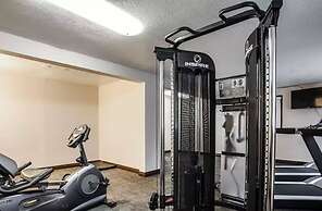 Clarion Inn Renton - Seattle