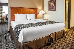 Clarion Inn Renton - Seattle