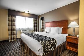 Clarion Inn Renton - Seattle