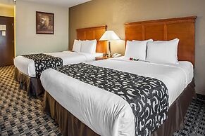 Clarion Inn Renton - Seattle