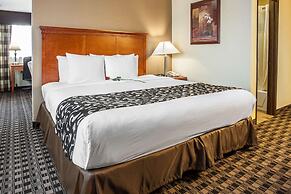 Clarion Inn Renton - Seattle