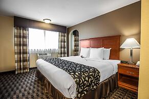 Clarion Inn Renton - Seattle