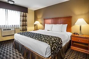 Clarion Inn Renton - Seattle