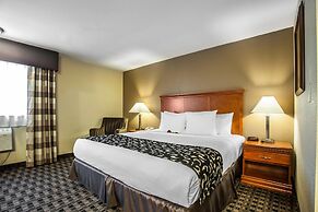 Clarion Inn Renton - Seattle