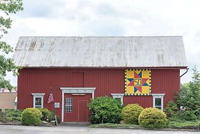 Super 8 by Wyndham Twinsburg/Cleveland Area