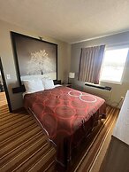 Super 8 by Wyndham Blair