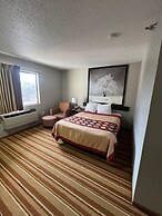 Super 8 by Wyndham Blair
