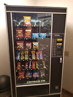 Super 8 by Wyndham Cody