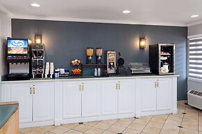 La Quinta Inn by Wyndham Cleveland Independence