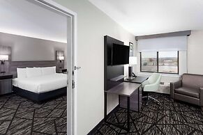 La Quinta Inn by Wyndham Cleveland Independence