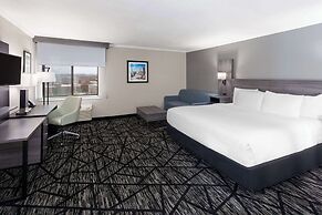 La Quinta Inn by Wyndham Cleveland Independence