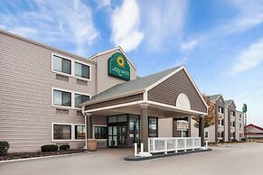 La Quinta Inn by Wyndham Cleveland Independence