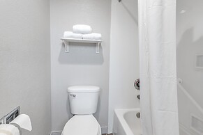 La Quinta Inn by Wyndham Cleveland Independence