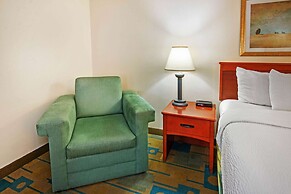 La Quinta Inn & Suites by Wyndham Albuquerque Journal Ctr NW