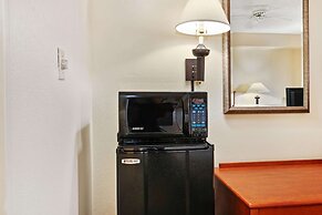 La Quinta Inn & Suites by Wyndham Albuquerque Journal Ctr NW