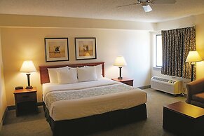 La Quinta Inn & Suites by Wyndham Albuquerque Journal Ctr NW