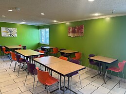La Quinta Inn by Wyndham Omaha Southwest