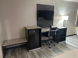 La Quinta Inn by Wyndham Omaha Southwest