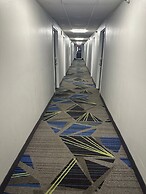 La Quinta Inn by Wyndham Omaha Southwest