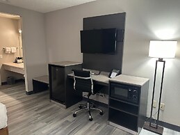 La Quinta Inn by Wyndham Omaha Southwest