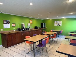 La Quinta Inn by Wyndham Omaha Southwest