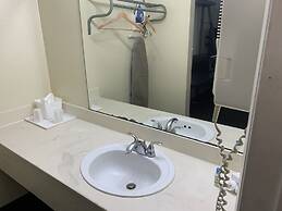 Americas Best Value Inn & Suites Melbourne