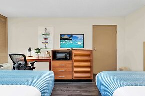 Best Western Orlando Gateway Hotel