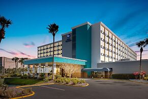 Best Western Orlando Gateway Hotel