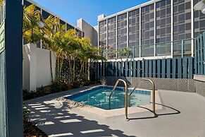 Best Western Orlando Gateway Hotel