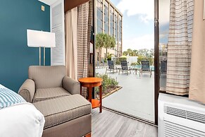 Best Western Orlando Gateway Hotel