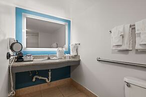 Best Western Orlando Gateway Hotel