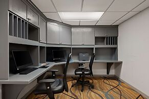 Best Western Orlando Gateway Hotel