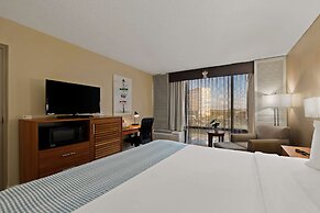 Best Western Orlando Gateway Hotel