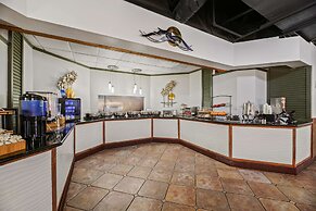 Best Western Orlando Gateway Hotel