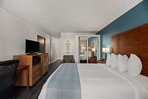 Best Western Orlando Gateway Hotel