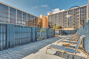 Best Western Orlando Gateway Hotel