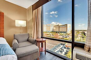 Best Western Orlando Gateway Hotel