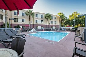 Red Roof Inn PLUS+ Palm Coast