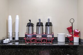 Red Roof Inn PLUS+ Palm Coast