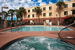 Red Roof Inn PLUS+ Palm Coast