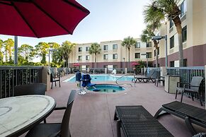 Red Roof Inn PLUS+ Palm Coast