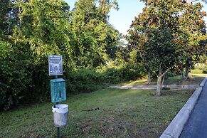Red Roof Inn PLUS+ Palm Coast