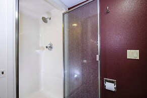 Red Roof Inn PLUS+ Palm Coast