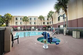 Red Roof Inn PLUS+ Palm Coast