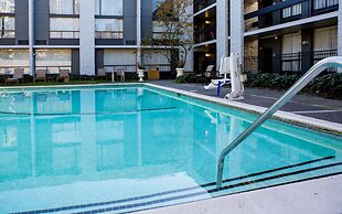 Hotel 116, A Coast Hotel Bellevue