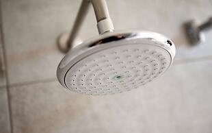 Hotel 116, A Coast Hotel Bellevue