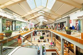 Hotel 116, A Coast Hotel Bellevue