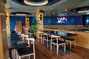 Hotel 116, A Coast Hotel Bellevue